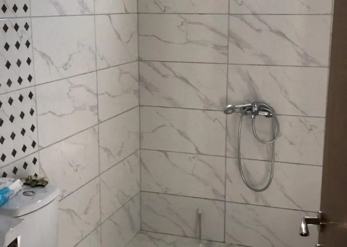 Rahat Bahceli Polonezkoeyde Butik Evimiz * Istanbul