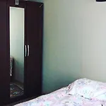 Rahat Bahceli Polonezkoeyde Butik Evimiz