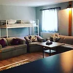 Rahat Bahceli Polonezkoeyde Butik Evimiz Istanbul
