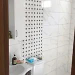 Rahat Bahceli Polonezkoeyde Butik Evimiz Apartment Istanbul