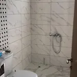 Rahat Bahceli Polonezkoeyde Butik Evimiz * Istanbul
