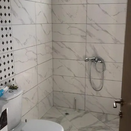 Rahat Bahceli Polonezkoeyde Butik Evimiz * Istanbul